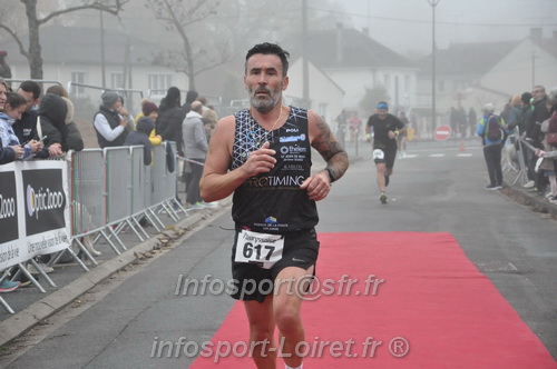 La Fleuryssoise2025/FLEURY2025_09115.JPG